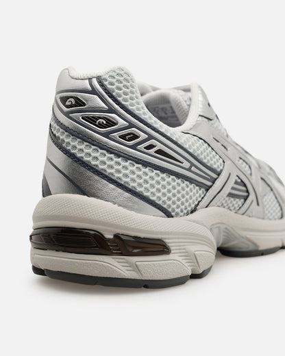 Asics Gel-1130 Glacier Grey