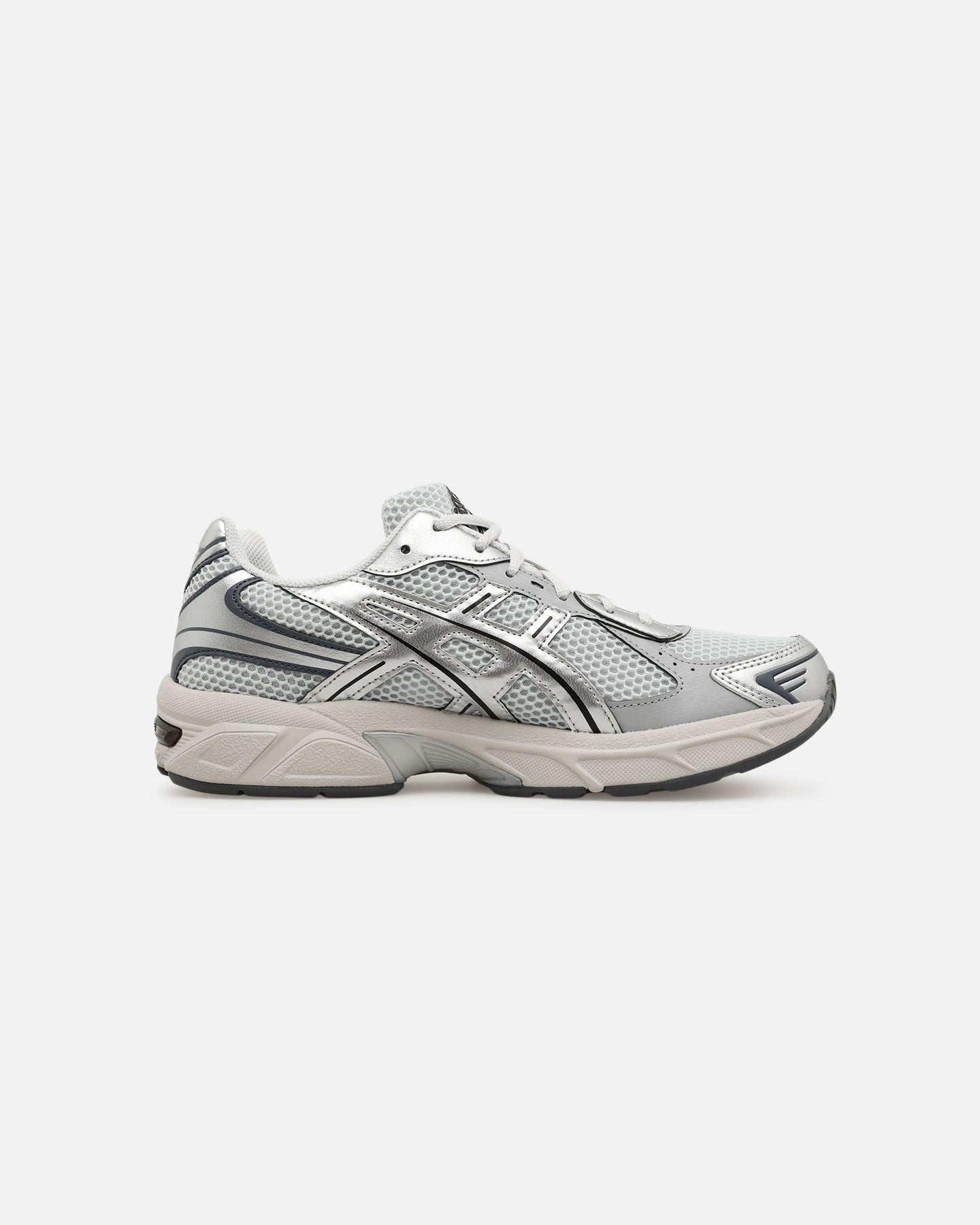 Asics Gel-1130 Glacier Grey