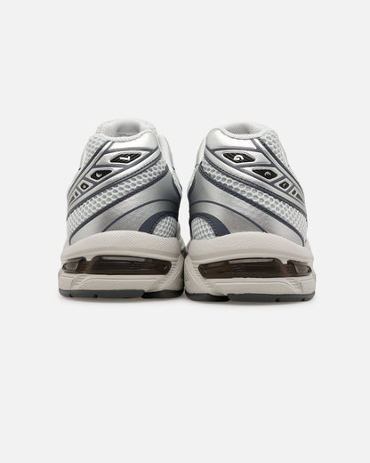 Asics Gel-1130 Glacier Grey