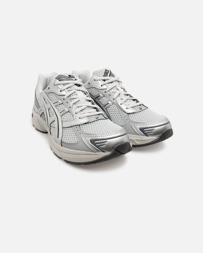 Asics Gel-1130 Glacier Grey