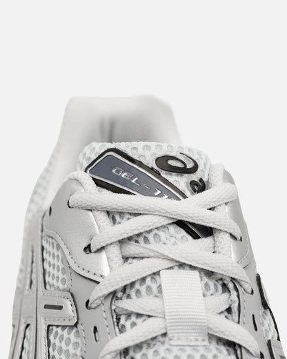 Asics Gel-1130 Glacier Grey