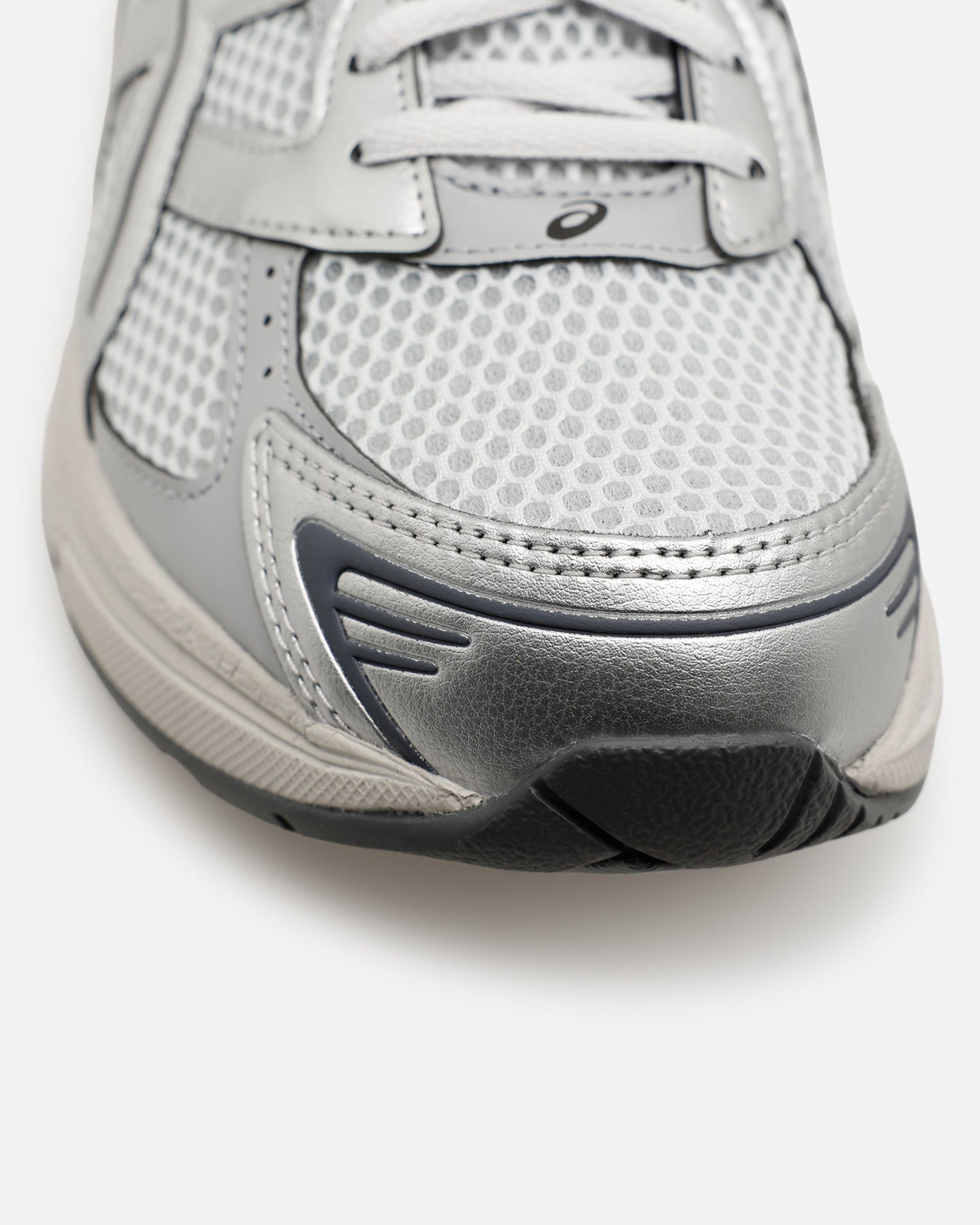 Asics Gel-1130 Glacier Grey