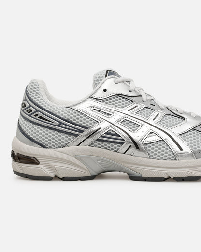 Asics Gel-1130 Glacier Grey