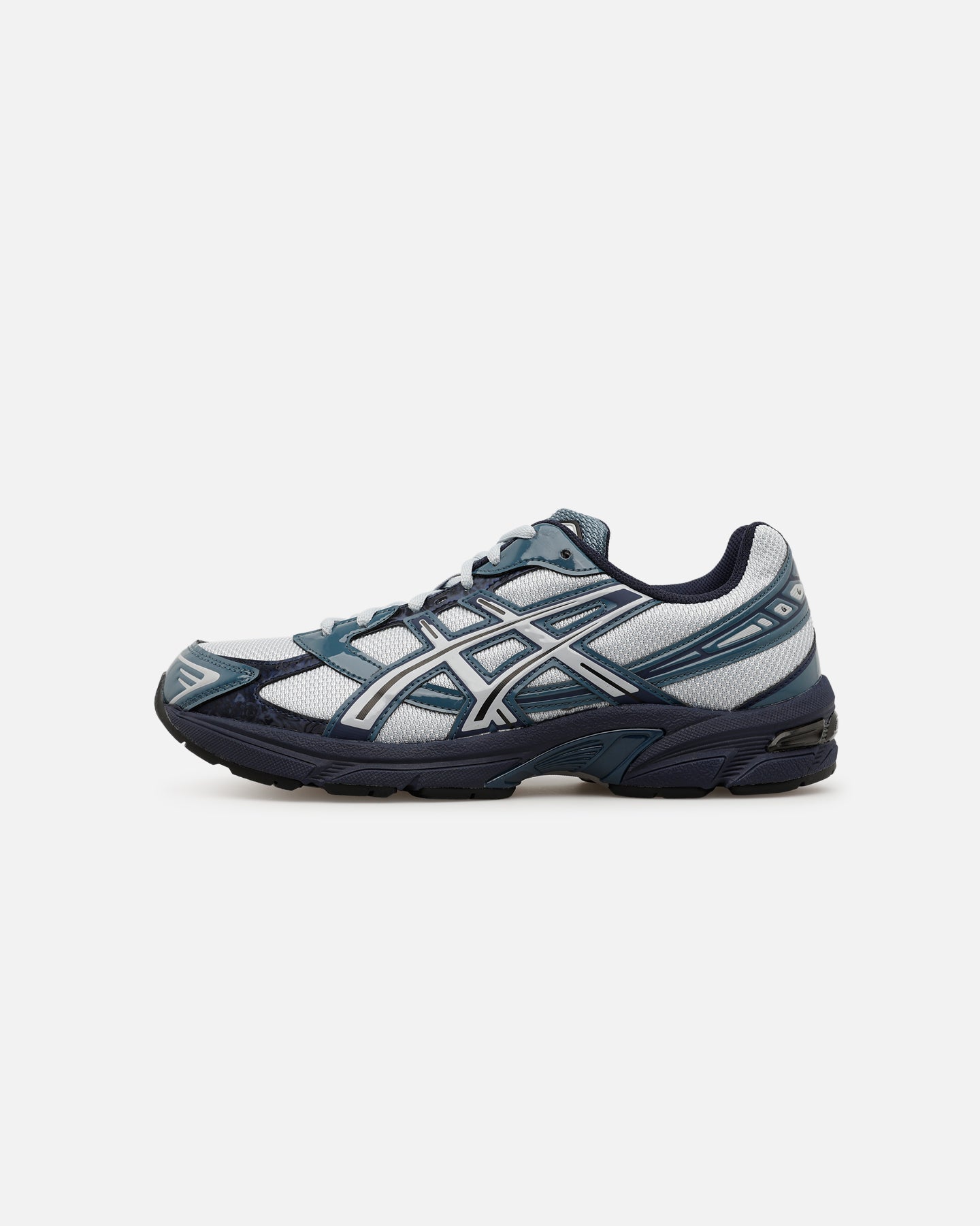 Asics Gel-1130 Midnight