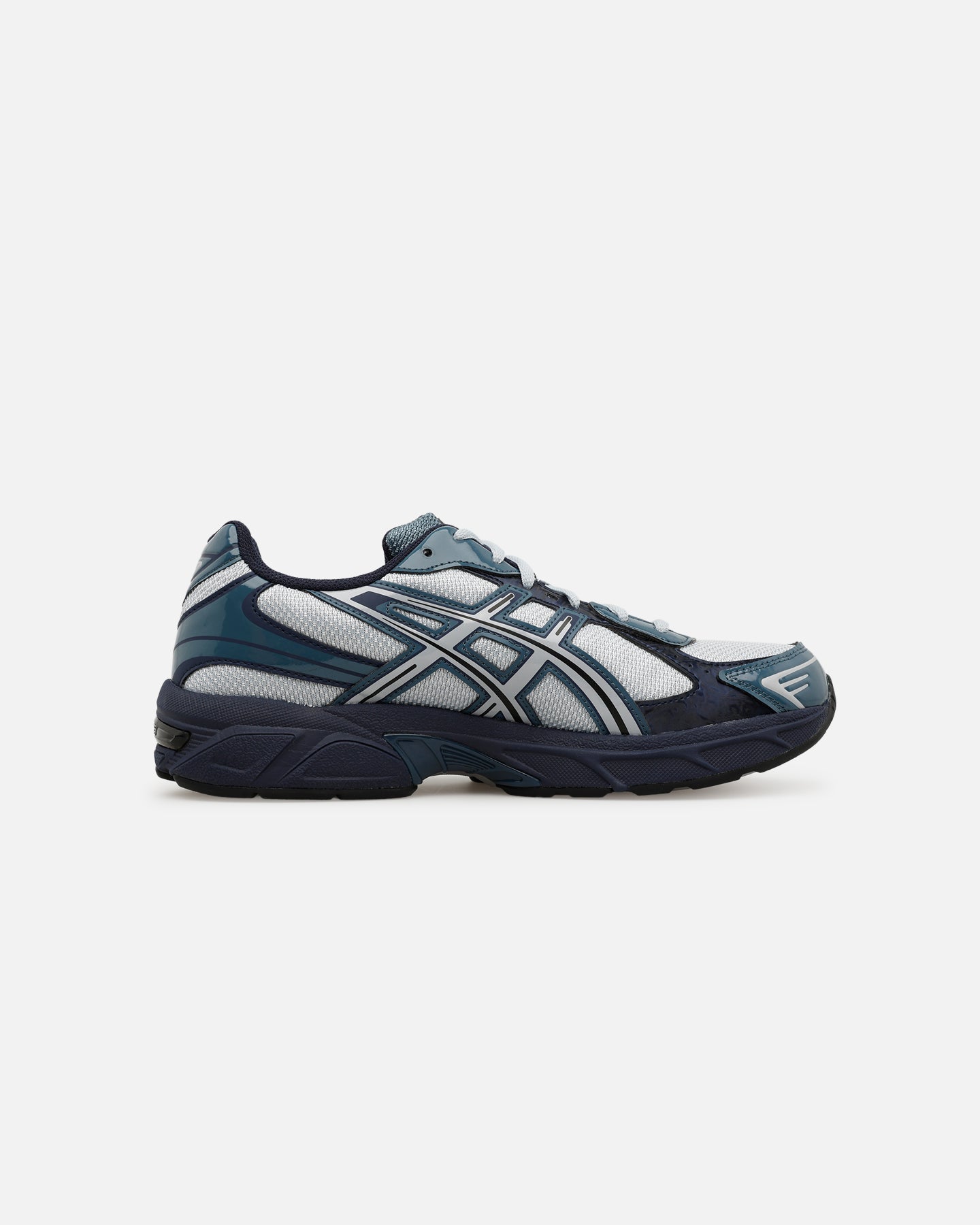 Asics Gel-1130 Midnight