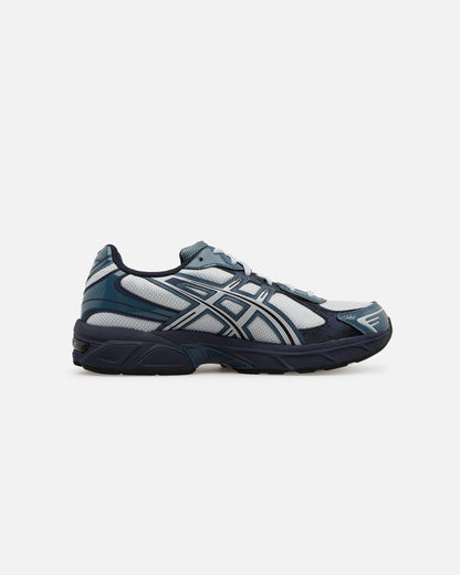 Asics Gel-1130 Midnight