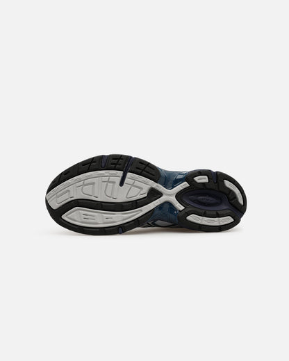 Asics Gel-1130 Midnight