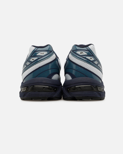 Asics Gel-1130 Midnight