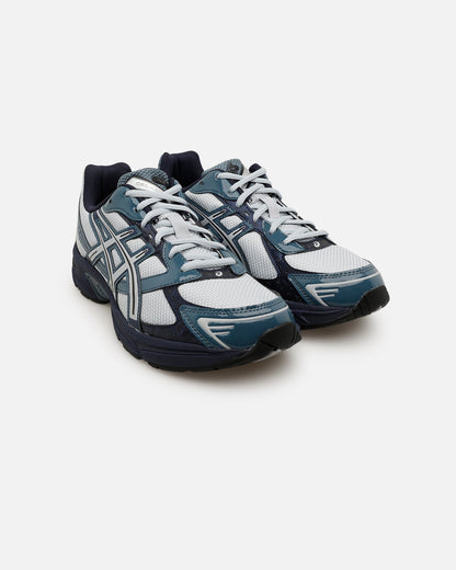 Asics Gel-1130 Midnight