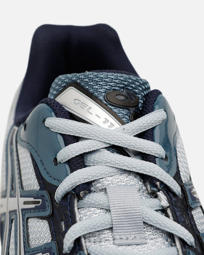Asics Gel-1130 Midnight