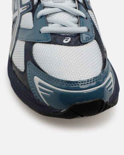 Asics Gel-1130 Midnight