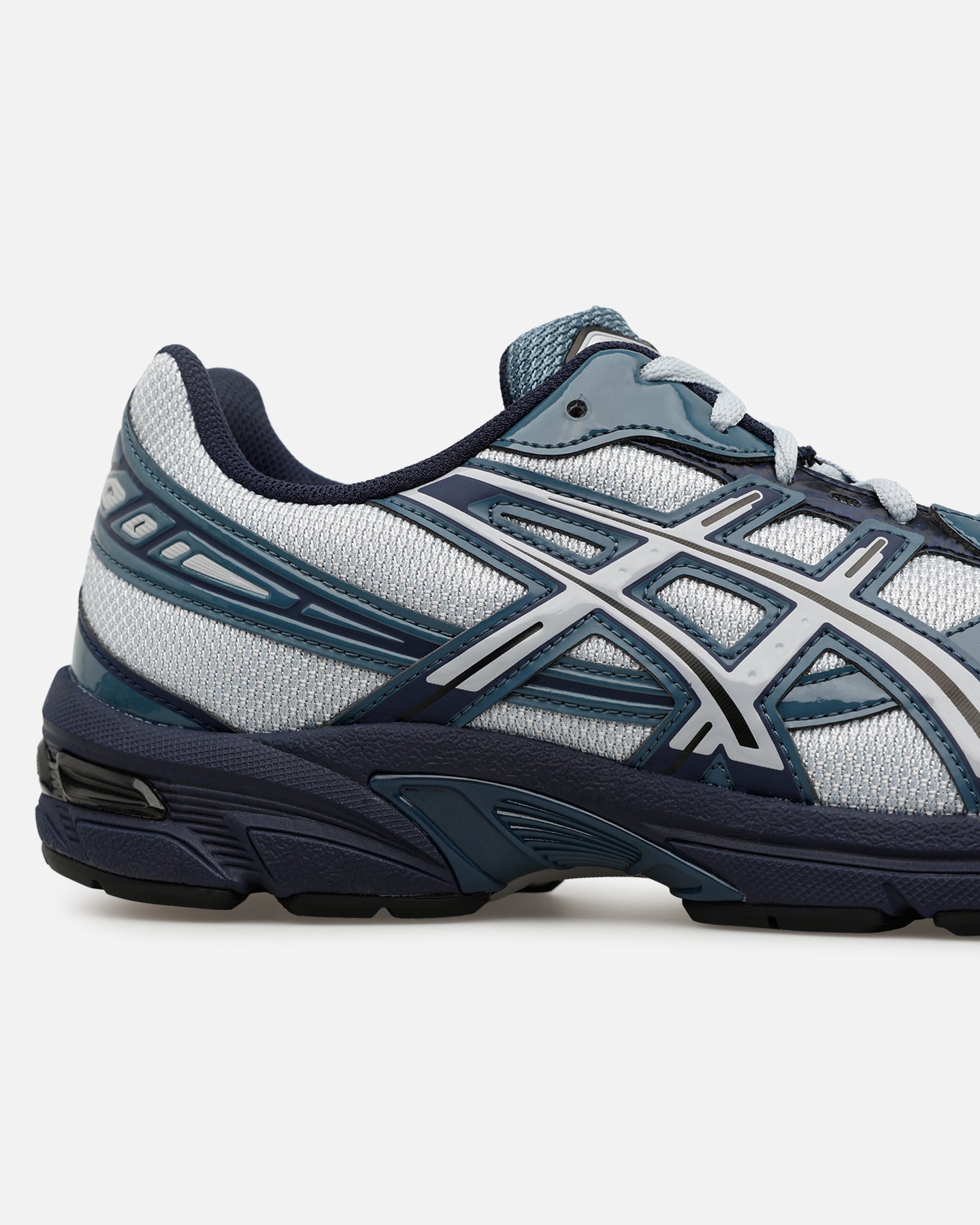 Asics Gel-1130 Midnight