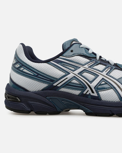 Asics Gel-1130 Midnight