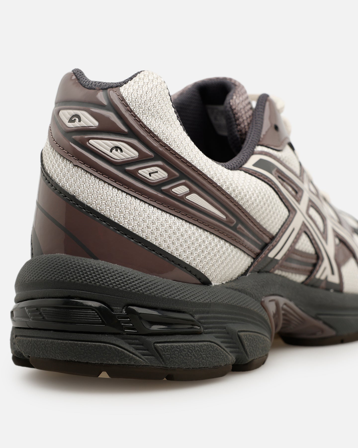 Asics Gel-1130 Oatmeal
