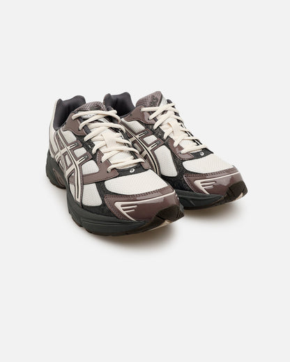 Asics Gel-1130 Oatmeal