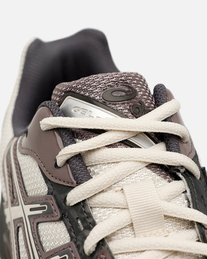 Asics Gel-1130 Oatmeal