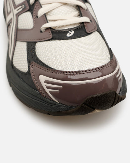 Asics Gel-1130 Oatmeal