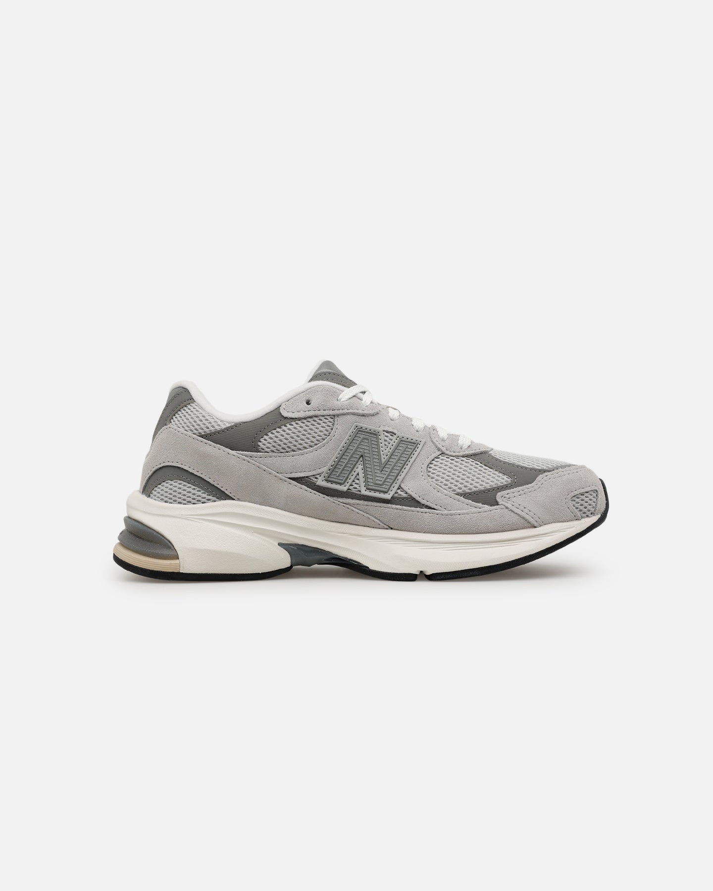 New Balance 2010 Grey