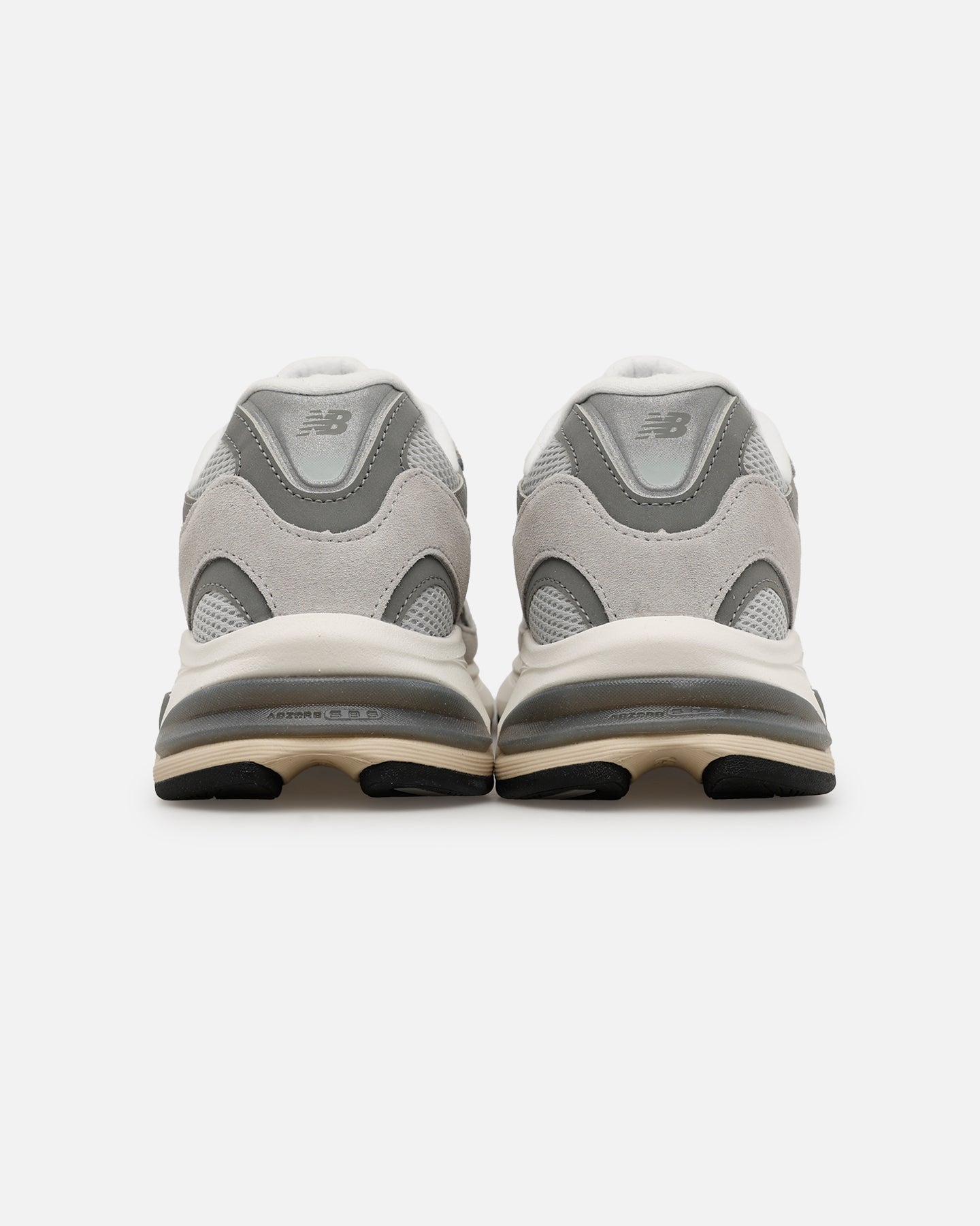 New Balance 2010 Grey