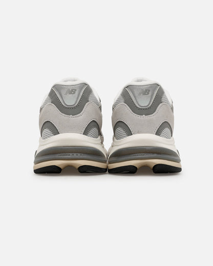 New Balance 2010 Grey
