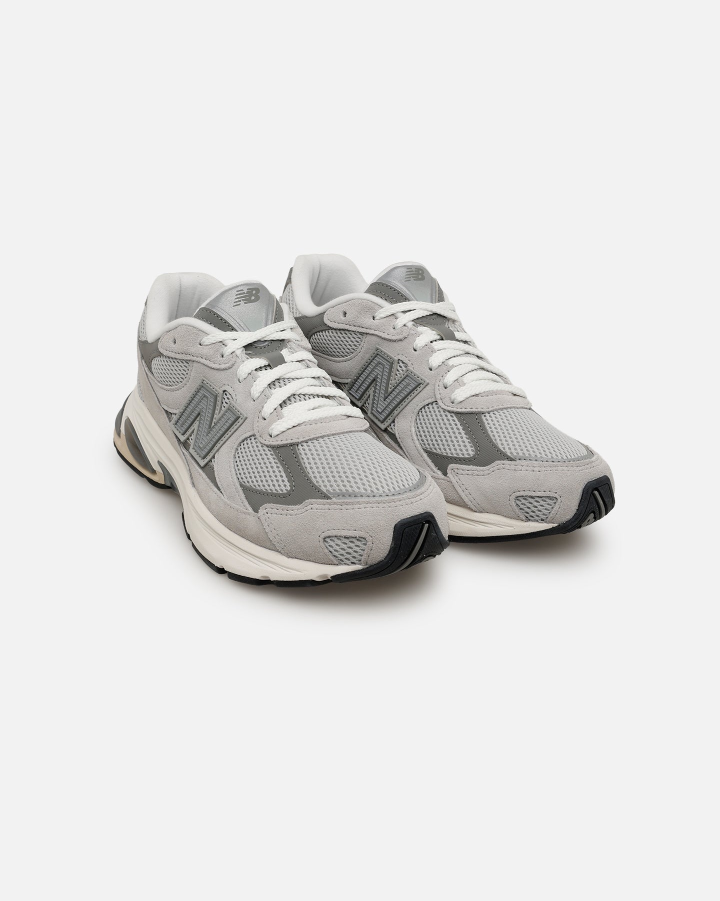 New Balance 2010 Grey