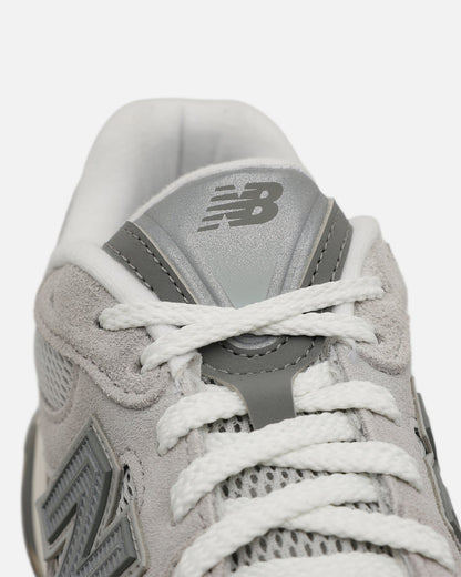 New Balance 2010 Grey