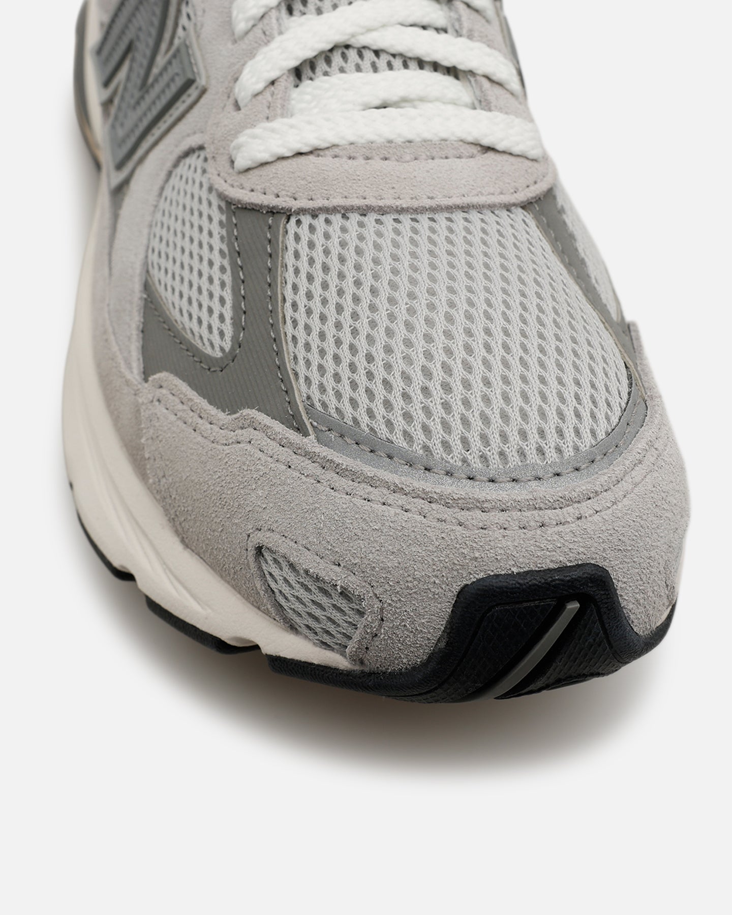 New Balance 2010 Grey