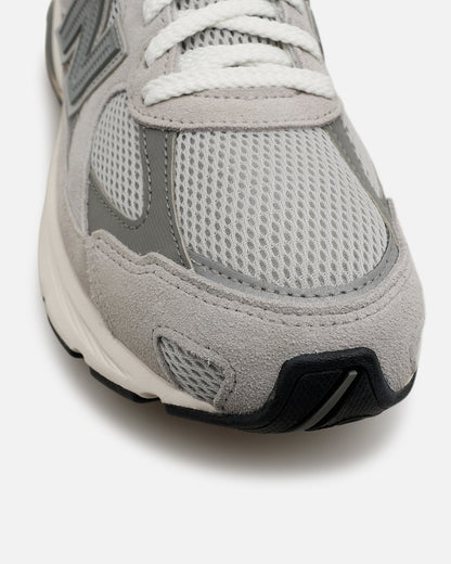 New Balance 2010 Grey