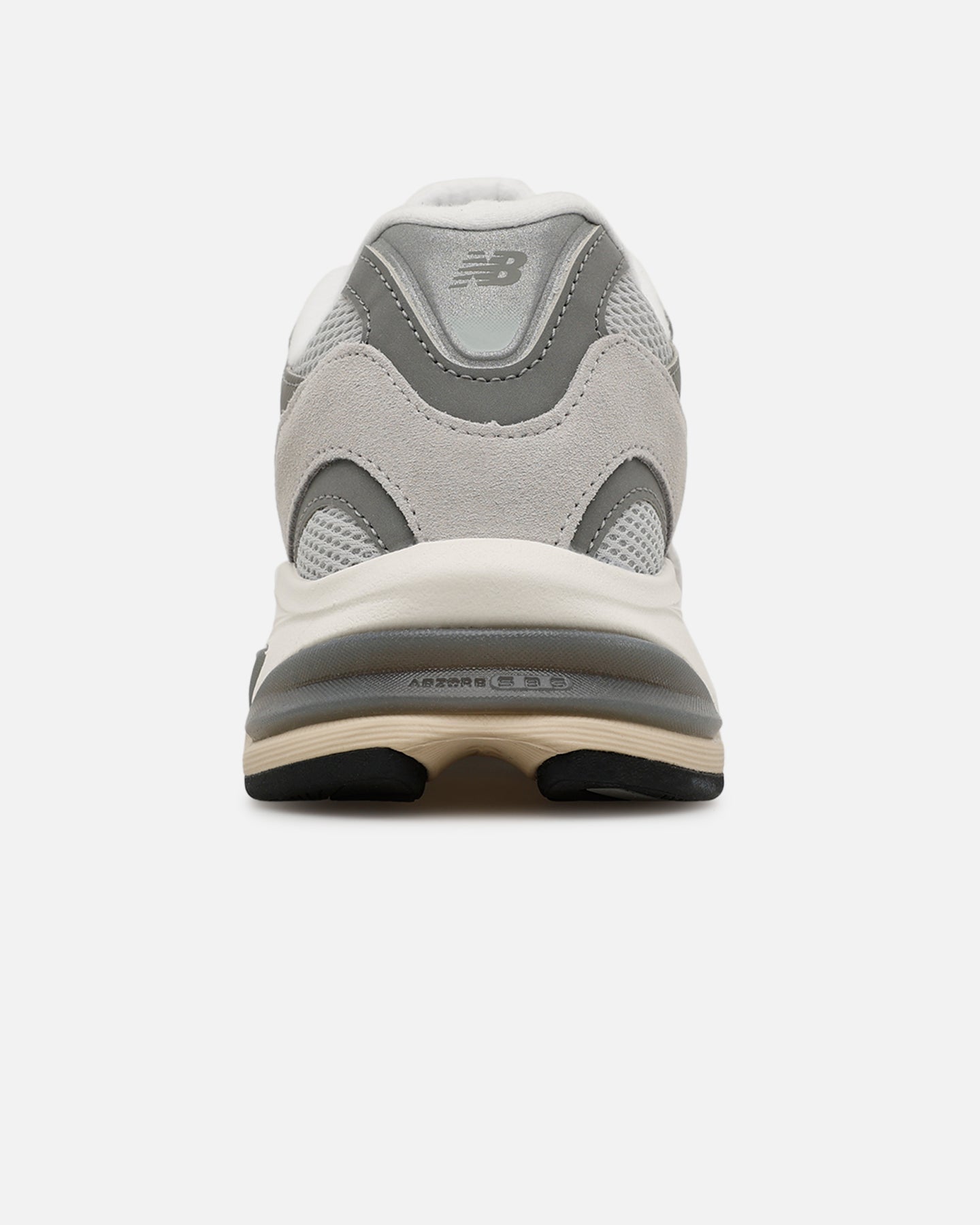 New Balance 2010 Grey