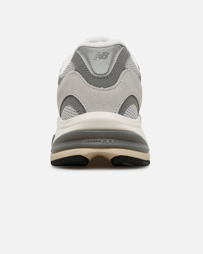 New Balance 2010 Grey