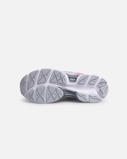 Asics Gel-NYC Pink/Silver