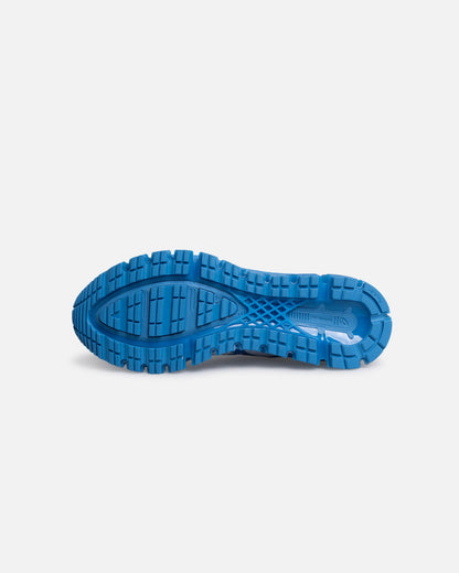 Asics Gel-Quantum 360 I White/Blue