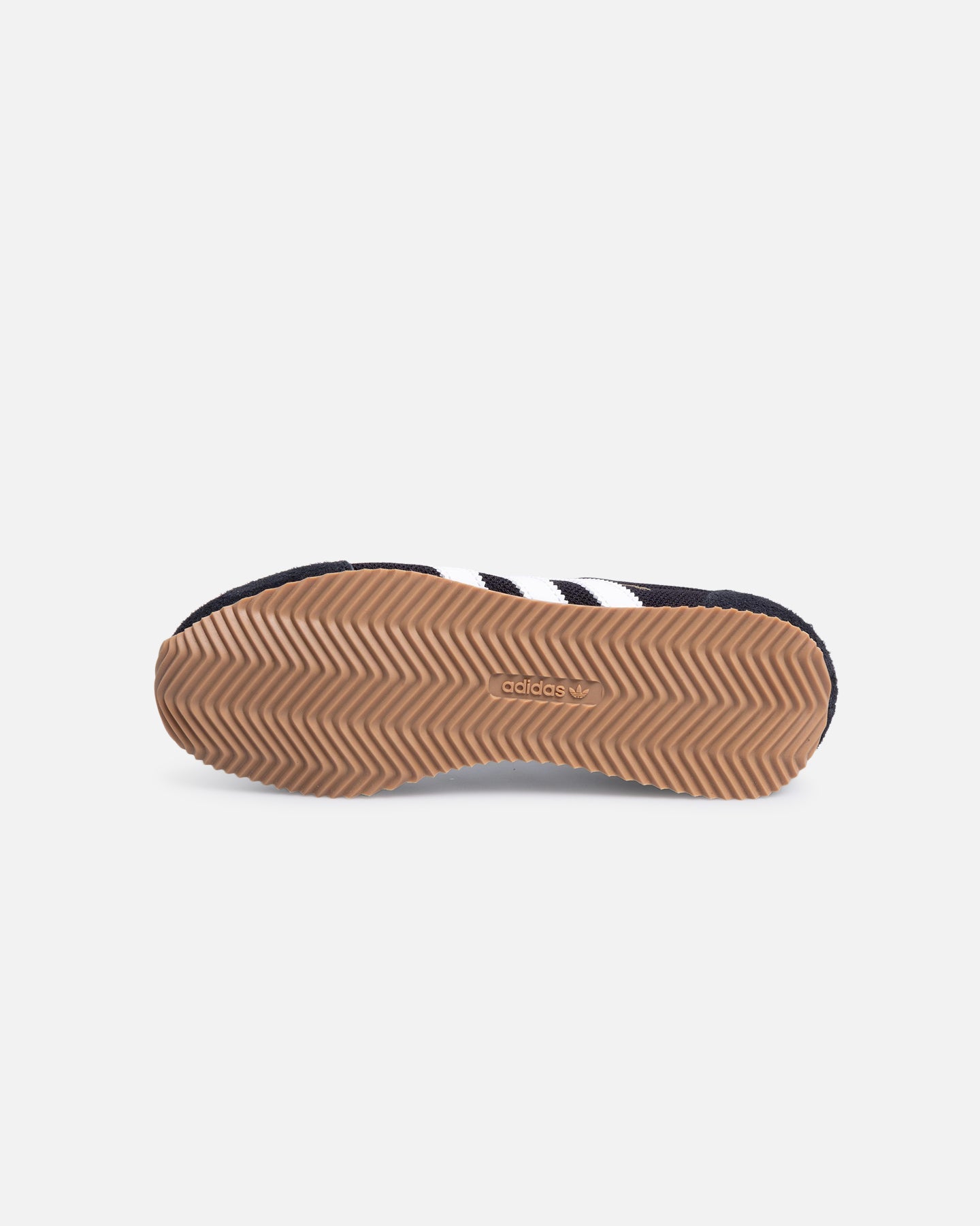 Adidas 1609ER RS Black