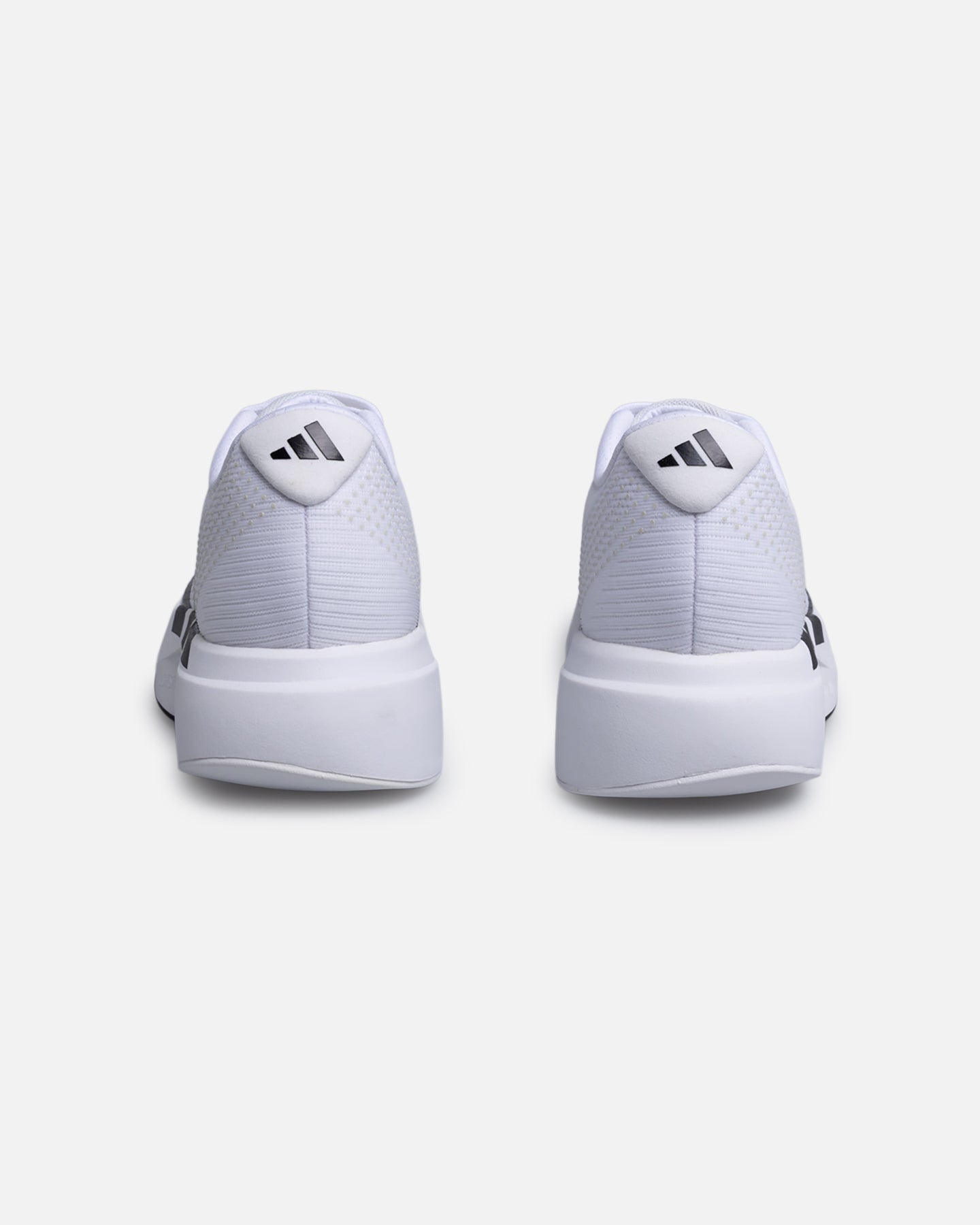 AVILA Adidas Adizero Pacer White/Black