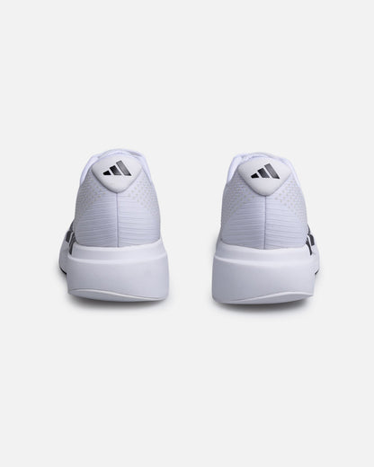 AVILA Adidas Adizero Pacer White/Black