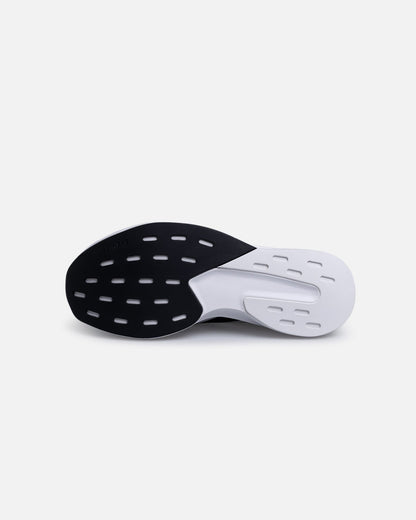 AVILA Adidas Adizero Pacer White/Black