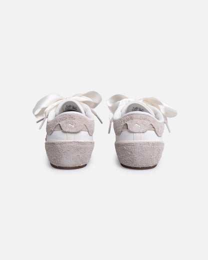 Puma Women's Bella Mina Beige