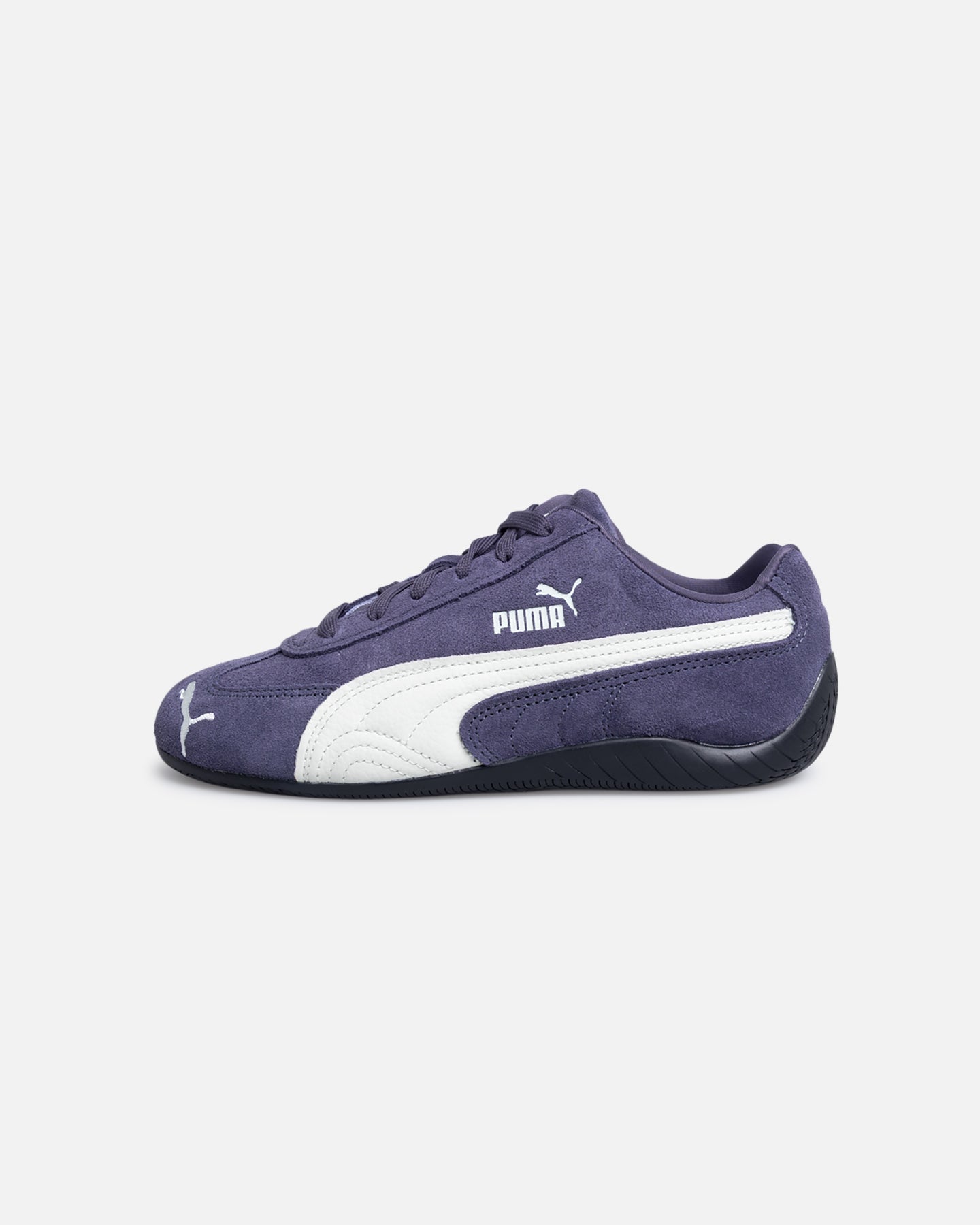 Puma Speedcat Indigo Blue