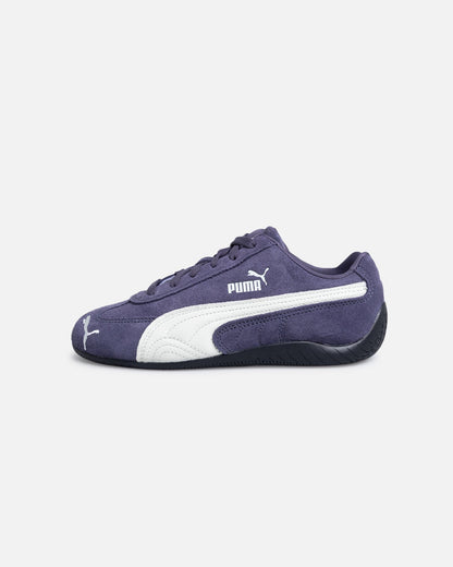 Puma Speedcat Indigo Blue