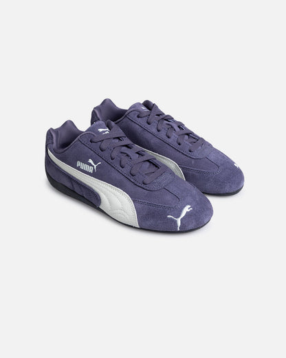 Puma Speedcat Indigo Blue