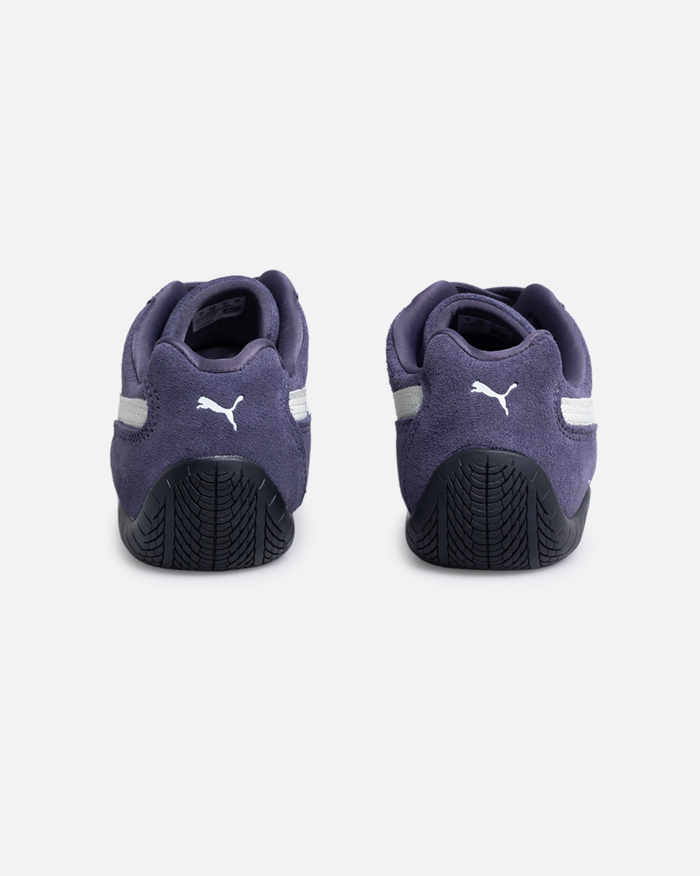 Puma Speedcat Indigo Blue