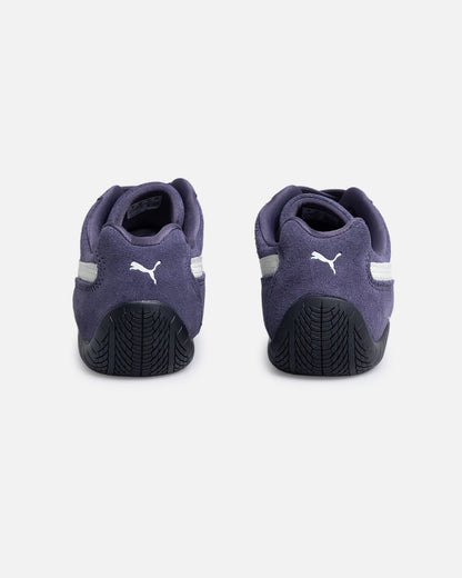 Puma Speedcat Indigo Blue