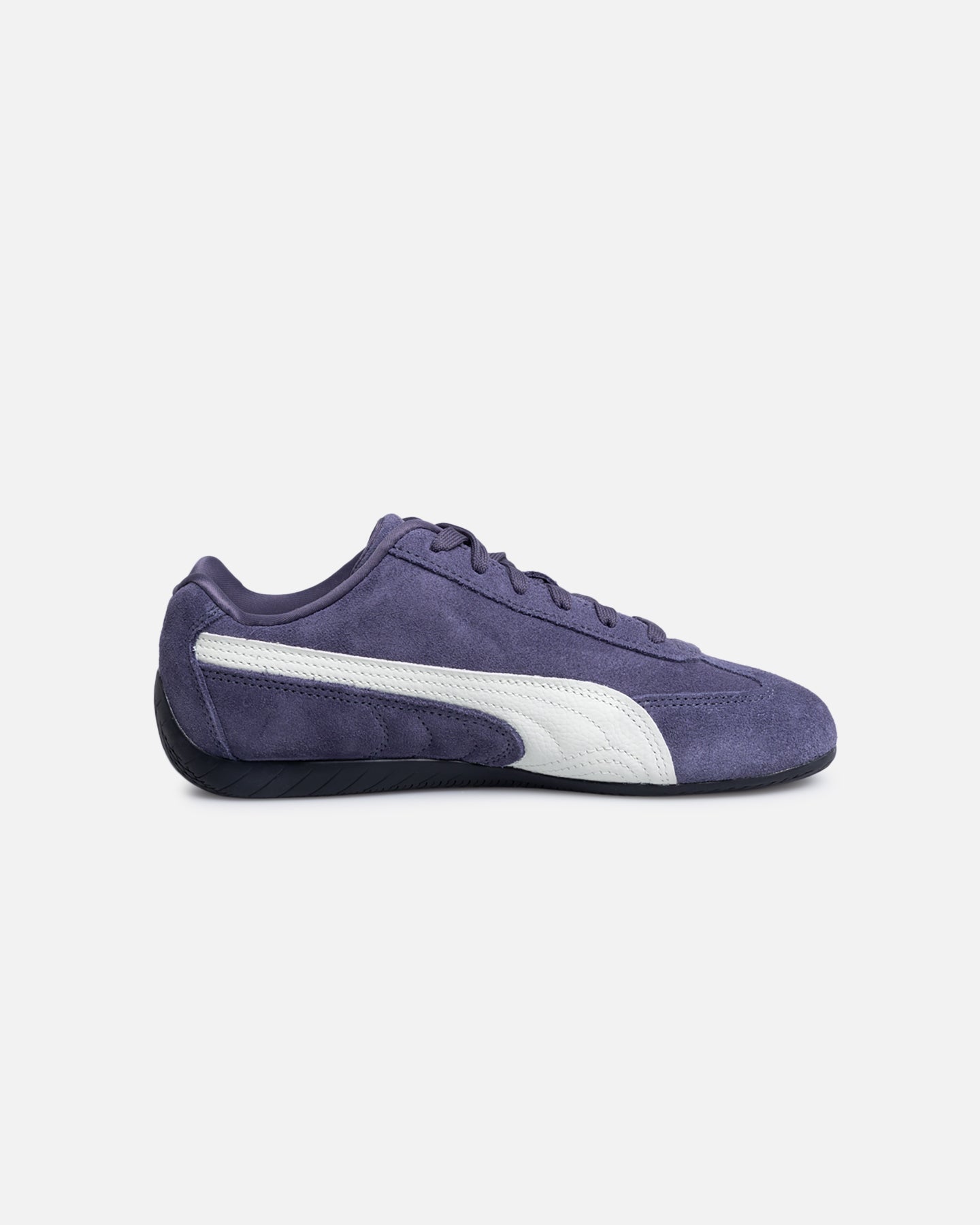 Puma Speedcat Indigo Blue