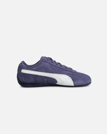 Puma Speedcat Indigo Blue