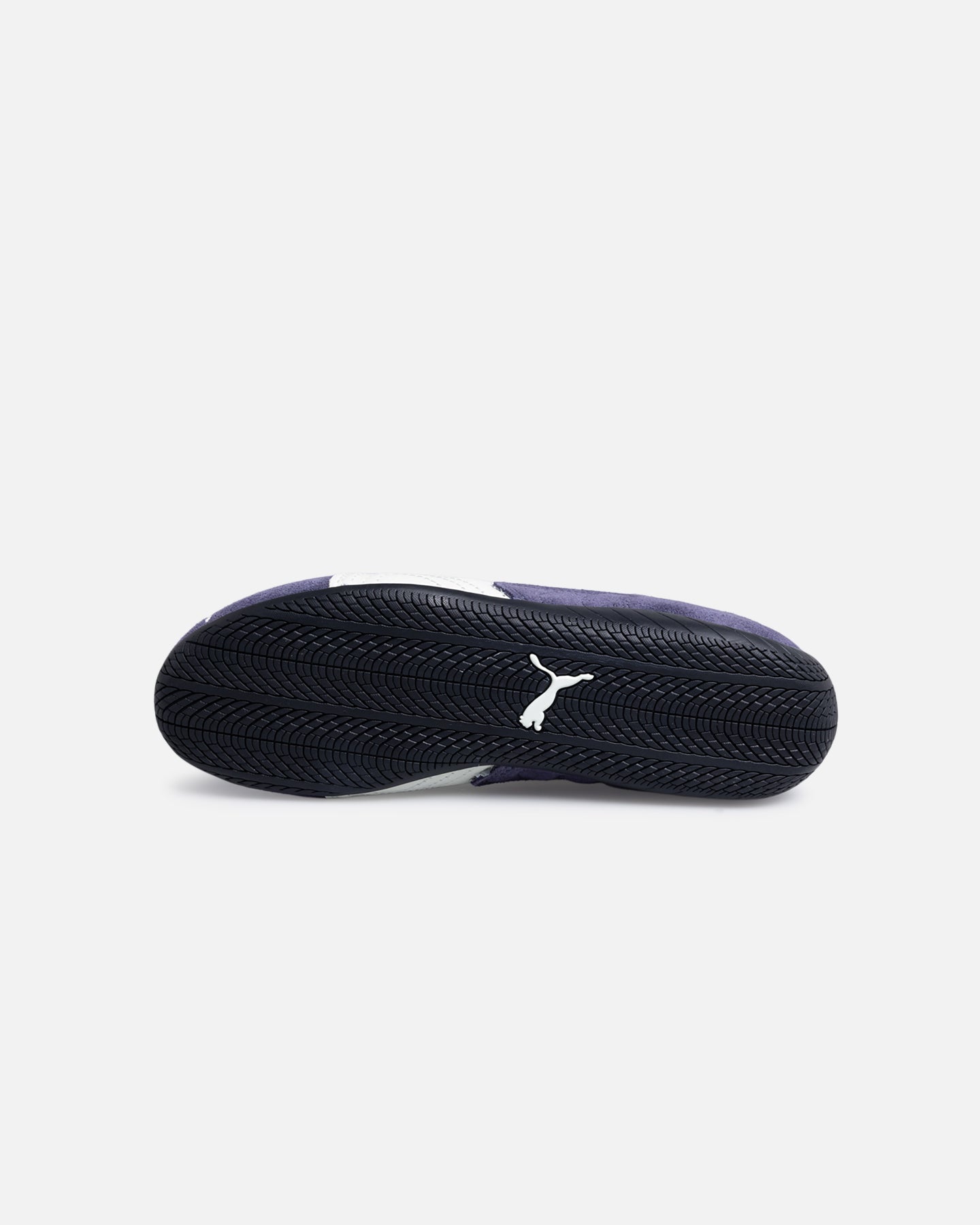 Puma Speedcat Indigo Blue