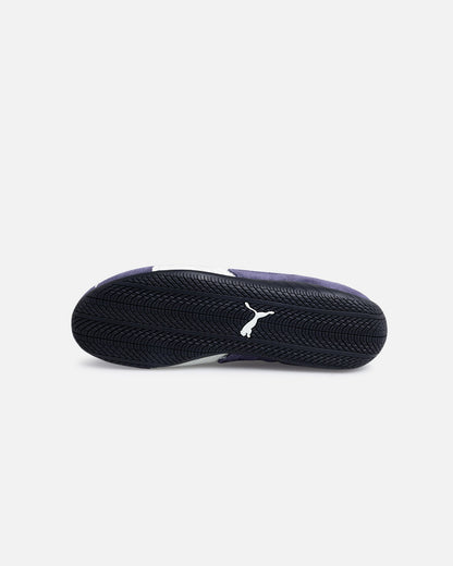 Puma Speedcat Indigo Blue