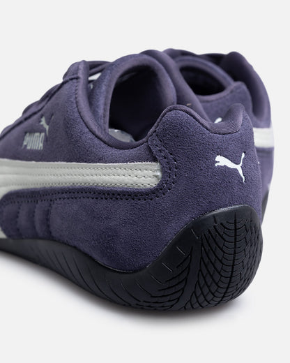 Puma Speedcat Indigo Blue