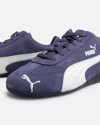 Puma Speedcat Indigo Blue