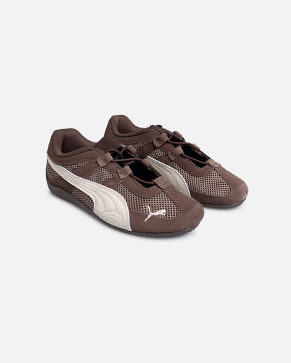 Puma Speedcat Go Chocolate