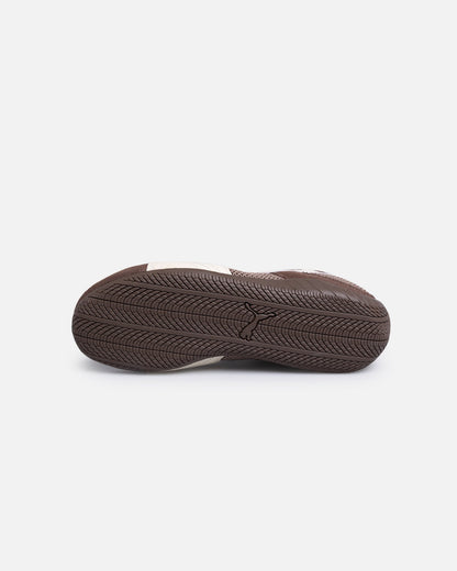 Puma Speedcat Go Chocolate